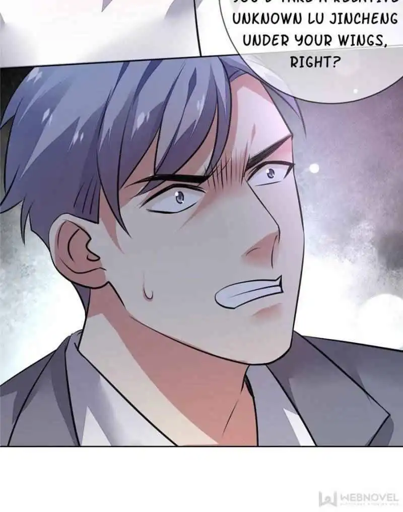 Legend Reboot Chapter 103 86